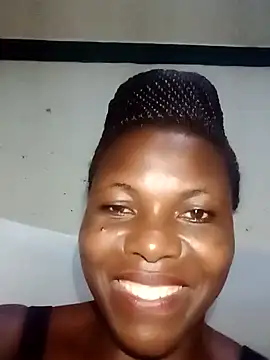 Snapshot of Danny_lady chatting on 03/08/25, 03:35 Danny lady online show from 03/08/25, 03:35