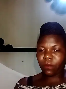 Snapshot of Danny_lady chatting on 03/08/25, 07:31 Danny lady online show from 03/08/25, 07:31