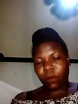 Snapshot of Danny_lady chatting on 03/09/25, 01:25 Danny lady online show from 03/09/25, 01:25