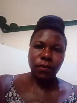 Snapshot of Danny_lady chatting on 03/09/25, 05:00 Danny lady online show from 03/09/25, 05:00