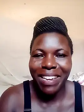 Snapshot of Danny_lady chatting on 03/09/25, 10:08 Danny lady online show from 03/09/25, 10:08