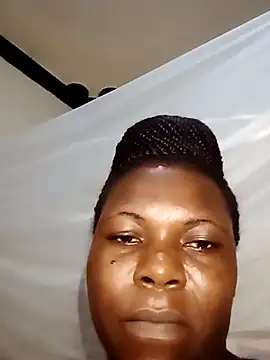 Snapshot of Danny_lady chatting on 03/10/25, 06:05 Danny lady online show from 03/10/25, 06:05