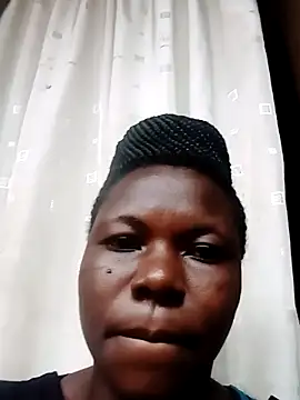 Snapshot of Danny_lady chatting on 03/10/25, 02:48 Danny lady online show from 03/10/25, 02:48