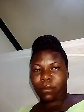 Snapshot of Danny_lady chatting on 03/10/25, 08:12 Danny lady online show from 03/10/25, 08:12