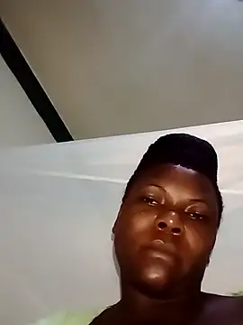 Snapshot of Danny_lady chatting on 03/11/25, 01:16 Danny lady online show from 03/11/25, 01:16