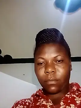 Snapshot of Danny_lady chatting on 03/12/25, 01:36 Danny lady online show from 03/12/25, 01:36