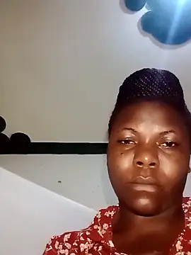 Snapshot of Danny_lady chatting on 03/13/25, 01:54 Danny lady online show from 03/13/25, 01:54