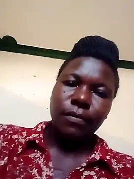 Snapshot of Danny_lady chatting on 03/13/25, 09:10 Danny lady online show from 03/13/25, 09:10