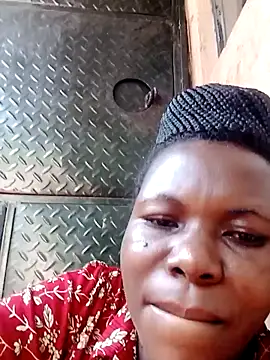 Snapshot of Danny_lady chatting on 03/13/25, 01:29 Danny lady online show from 03/13/25, 01:29