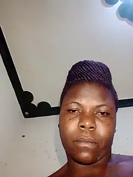 Snapshot of Danny_lady chatting on 03/14/25, 02:31 Danny lady online show from 03/14/25, 02:31