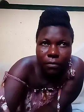 Snapshot of Danny_lady chatting on 03/14/25, 05:48 Danny lady online show from 03/14/25, 05:48