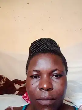 Snapshot of Danny_lady chatting on 03/14/25, 02:30 Danny lady online show from 03/14/25, 02:30