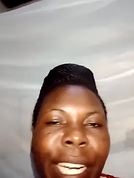 Snapshot of Danny_lady chatting on 03/14/25, 06:50 Danny lady online show from 03/14/25, 06:50