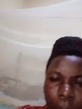 Snapshot of Danny_lady chatting on 03/15/25, 04:46 Danny lady online show from 03/15/25, 04:46