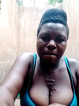 Snapshot of Danny_lady chatting on 03/15/25, 07:53 Danny lady online show from 03/15/25, 07:53