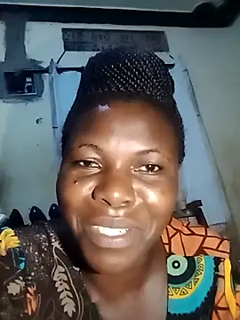 Snapshot of Danny_lady chatting on 03/16/25, 02:53 Danny lady online show from 03/16/25, 02:53