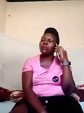 Snapshot of Danny_lady chatting on 03/16/25, 02:00 Danny lady online show from 03/16/25, 02:00