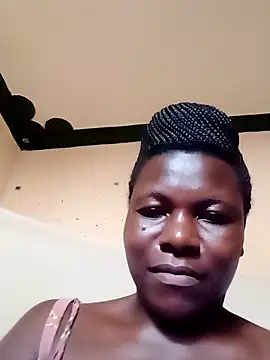 Snapshot of Danny_lady chatting on 03/18/25, 11:08 Danny lady online show from 03/18/25, 11:08