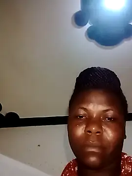 Snapshot of Danny_lady chatting on 03/19/25, 06:44 Danny lady online show from 03/19/25, 06:44