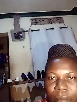 Snapshot of Danny_lady chatting on 03/19/25, 09:48 Danny lady online show from 03/19/25, 09:48