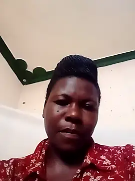 Snapshot of Danny_lady chatting on 03/20/25, 07:14 Danny lady online show from 03/20/25, 07:14