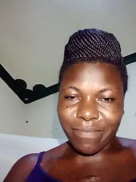 Snapshot of Danny_lady chatting on 03/20/25, 08:51 Danny lady online show from 03/20/25, 08:51