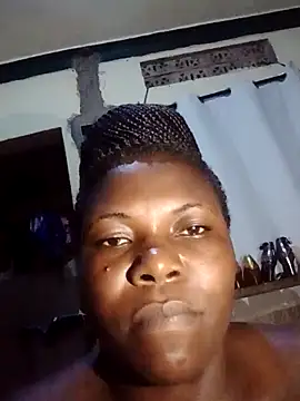 Snapshot of Danny_lady chatting on 03/21/25, 07:35 Danny lady online show from 03/21/25, 07:35