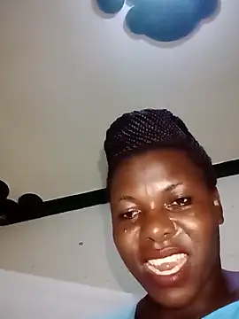 Snapshot of Danny_lady chatting on 03/22/25, 06:25 Danny lady online show from 03/22/25, 06:25