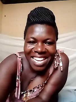 Snapshot of Danny_lady chatting on 03/23/25, 06:26 Danny lady online show from 03/23/25, 06:26