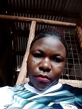 Snapshot of Danny_lady chatting on 09/10/25, 04:56 Danny lady online show from 09/10/25, 04:56