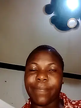 Snapshot of Danny_lady chatting on 09/11/25, 11:49 Danny lady online show from 09/11/25, 11:49