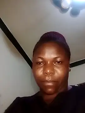 Snapshot of Danny_lady chatting on 09/13/25, 03:06 Danny lady online show from 09/13/25, 03:06