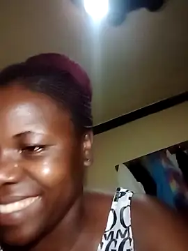 Snapshot of Danny_lady chatting on 09/14/25, 03:05 Danny lady online show from 09/14/25, 03:05