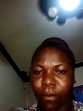 Snapshot of Danny_lady chatting on 09/15/25, 11:05 Danny lady online show from 09/15/25, 11:05