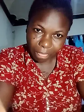 Snapshot of Danny_lady chatting on 09/18/25, 04:36 Danny lady online show from 09/18/25, 04:36