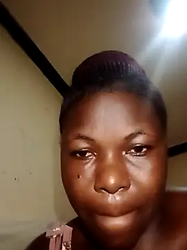 Snapshot of Danny_lady chatting on 09/19/25, 04:36 Danny lady online show from 09/19/25, 04:36