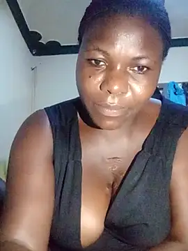 Snapshot of Danny_lady chatting on 09/20/25, 05:08 Danny lady online show from 09/20/25, 05:08