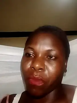 Snapshot of Danny_lady chatting on 09/21/25, 01:24 Danny lady online show from 09/21/25, 01:24