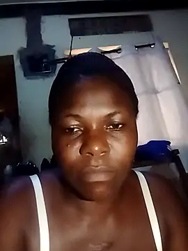 Snapshot of Danny_lady chatting on 09/25/25, 02:21 Danny lady online show from 09/25/25, 02:21