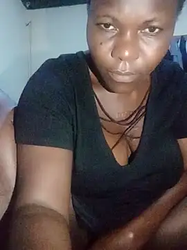 Snapshot of Danny_lady chatting on 09/26/25, 04:38 Danny lady online show from 09/26/25, 04:38