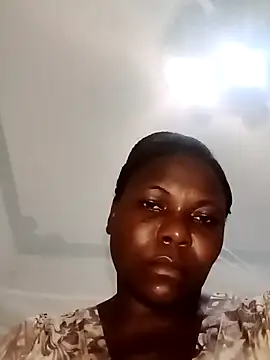 Snapshot of Danny_lady chatting on 09/27/25, 04:45 Danny lady online show from 09/27/25, 04:45