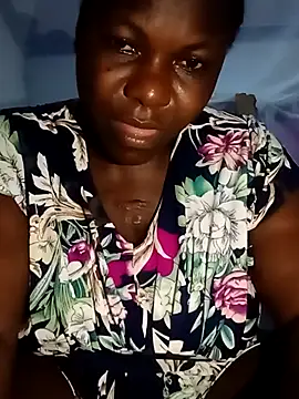 Snapshot of Danny_lady chatting on 09/30/25, 01:10 Danny lady online show from 09/30/25, 01:10