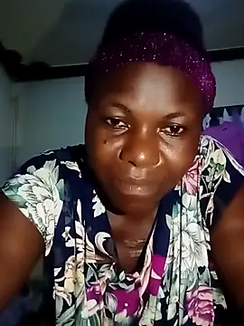 Snapshot of Danny_lady chatting on 09/30/25, 03:50 Danny lady online show from 09/30/25, 03:50