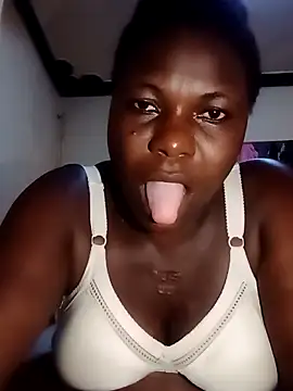 Snapshot of Danny_lady chatting on 10/03/25, 04:42 Danny lady online show from 10/03/25, 04:42