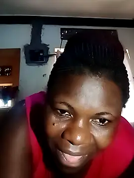 Snapshot of Danny_lady chatting on 10/04/25, 07:17 Danny lady online show from 10/04/25, 07:17