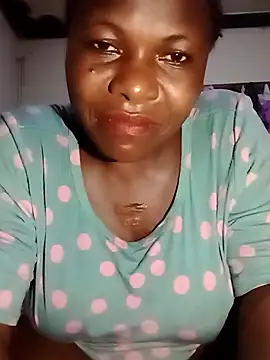 Snapshot of Danny_lady chatting on 10/05/25, 03:54 Danny lady online show from 10/05/25, 03:54