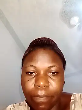 Snapshot of Danny_lady chatting on 10/07/25, 03:25 Danny lady online show from 10/07/25, 03:25