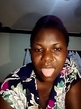 Snapshot of Danny_lady chatting on 10/07/25, 04:37 Danny lady online show from 10/07/25, 04:37