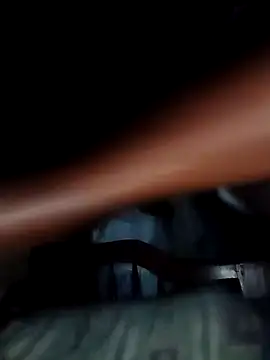 Snapshot of Danny_lady chatting on 10/11/25, 11:14 Danny lady online show from 10/11/25, 11:14