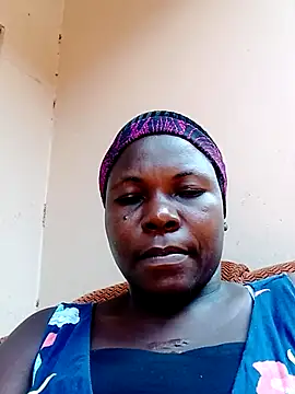 Snapshot of Danny_lady chatting on 10/16/25, 10:16 Danny lady online show from 10/16/25, 10:16